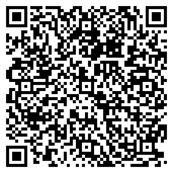 scan qr code