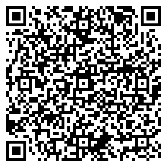 scan qr code