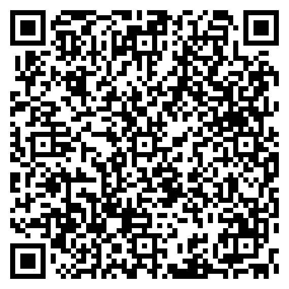 scan qr code