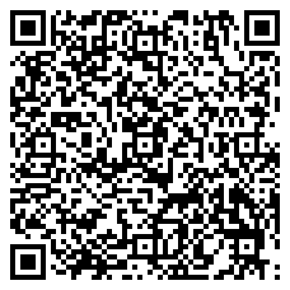 scan qr code