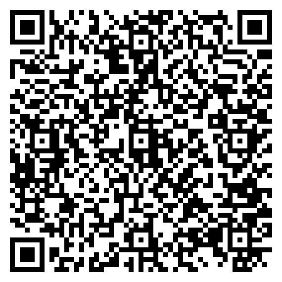 scan qr code