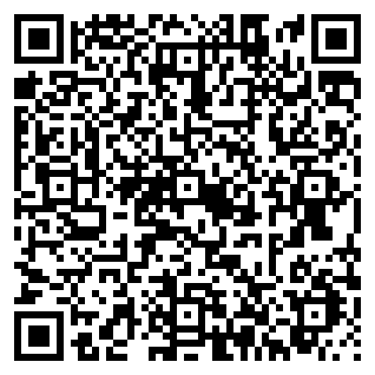 scan qr code