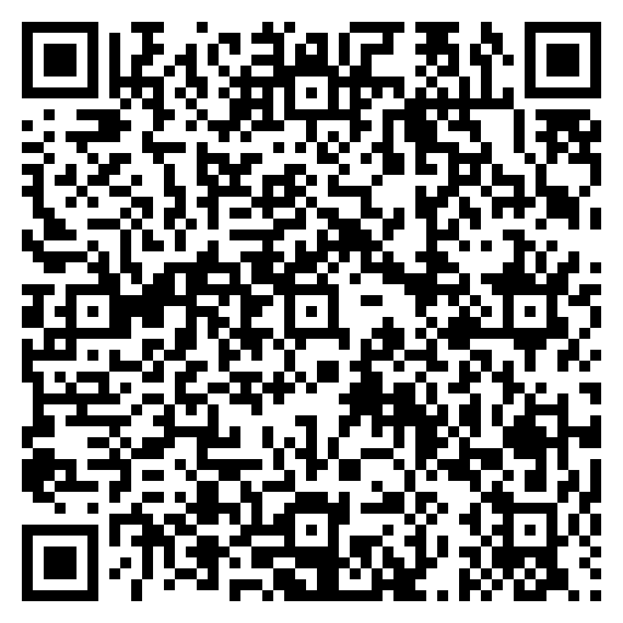 scan qr code