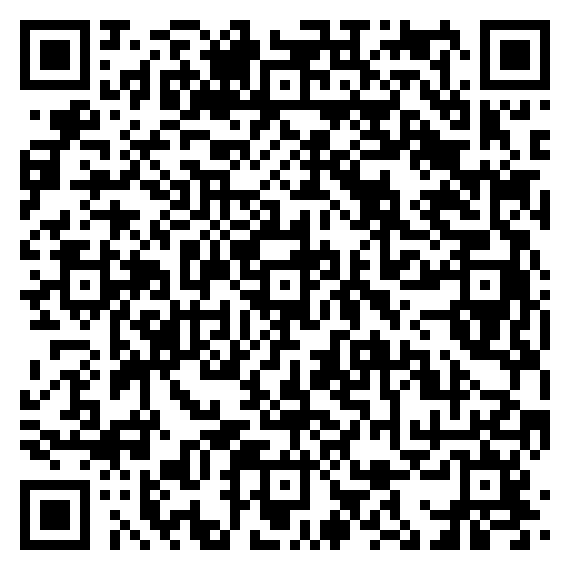 scan qr code