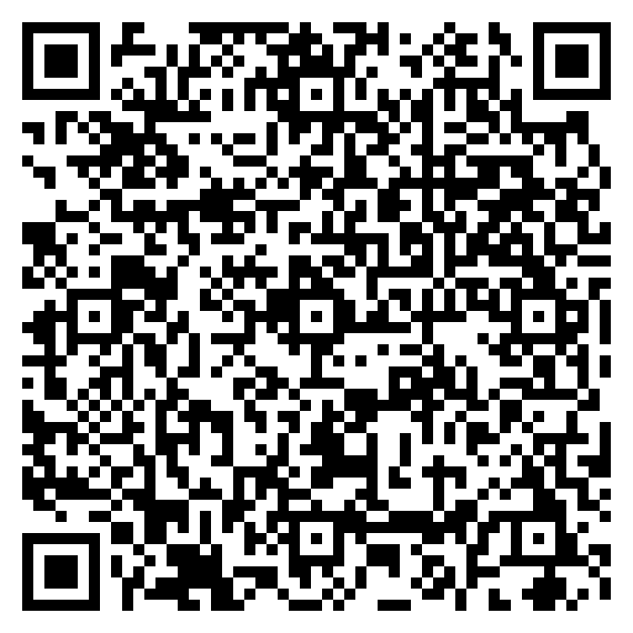 scan qr code