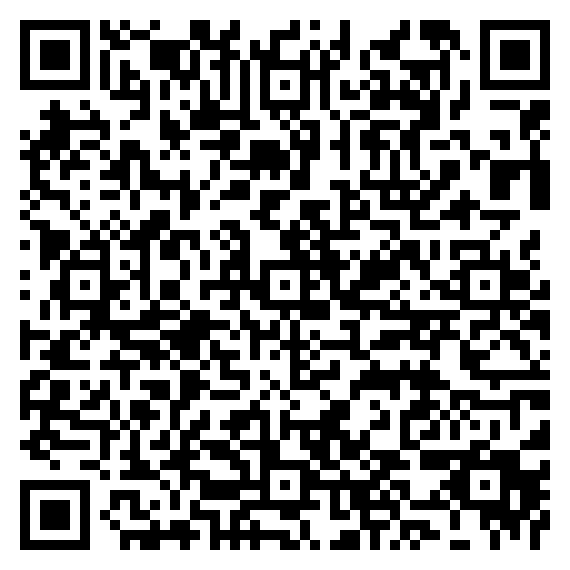 scan qr code