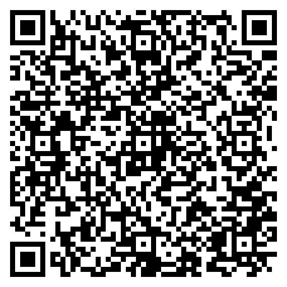 scan qr code