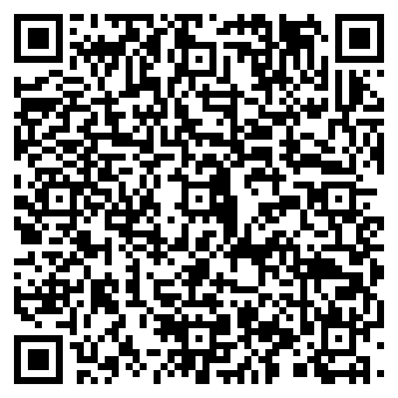 scan qr code