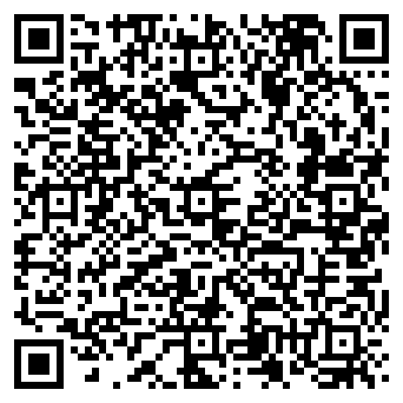 scan qr code