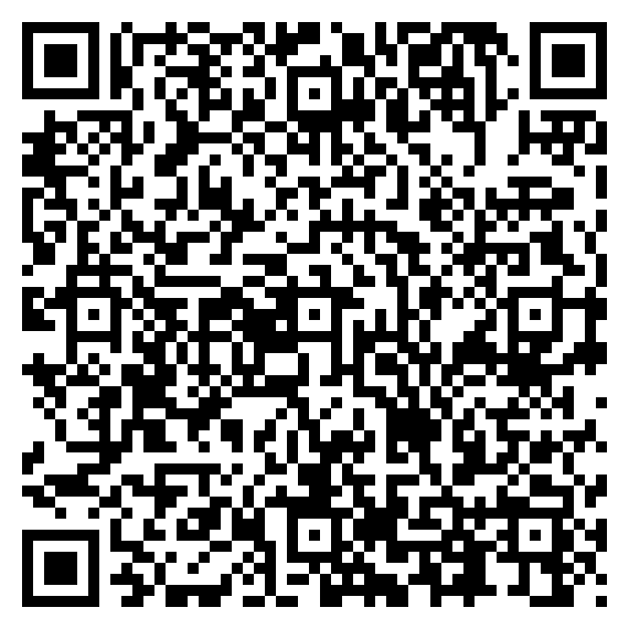 scan qr code