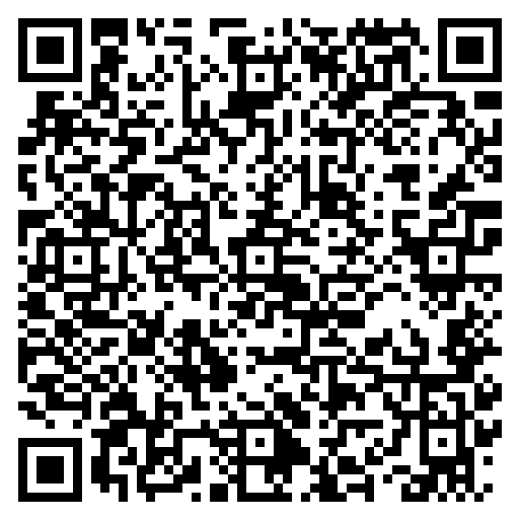 scan qr code