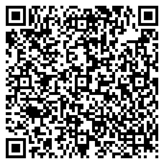 scan qr code