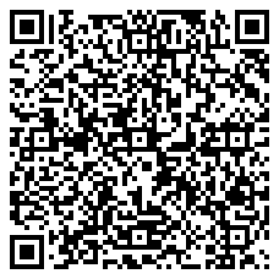 scan qr code