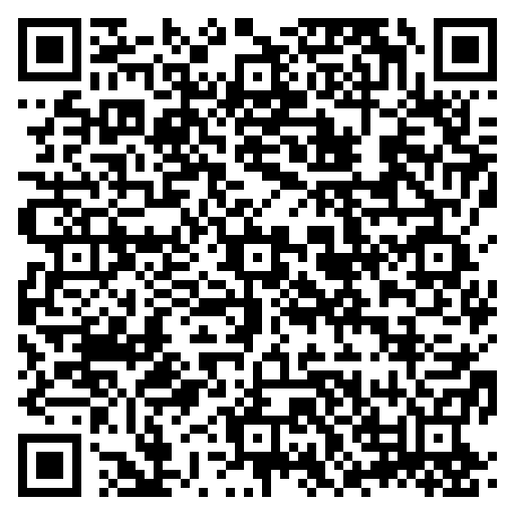 scan qr code