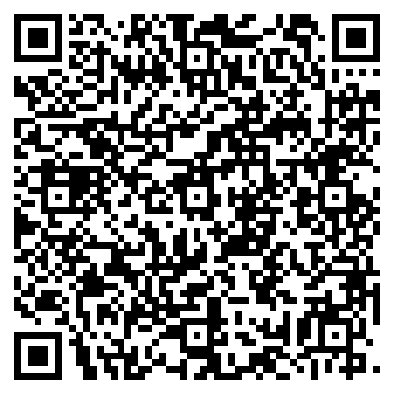 scan qr code