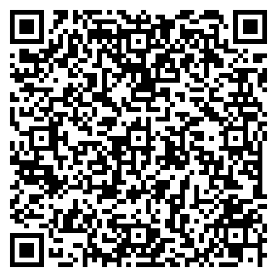 scan qr code