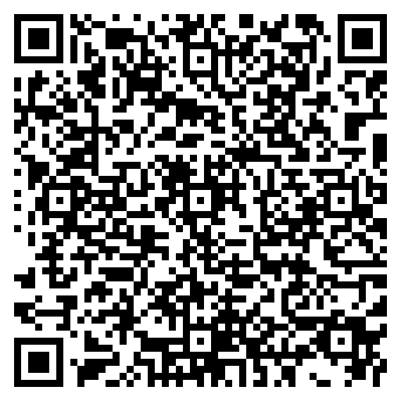 scan qr code