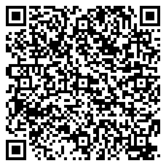 scan qr code