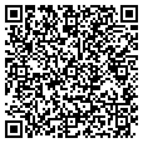 scan qr code