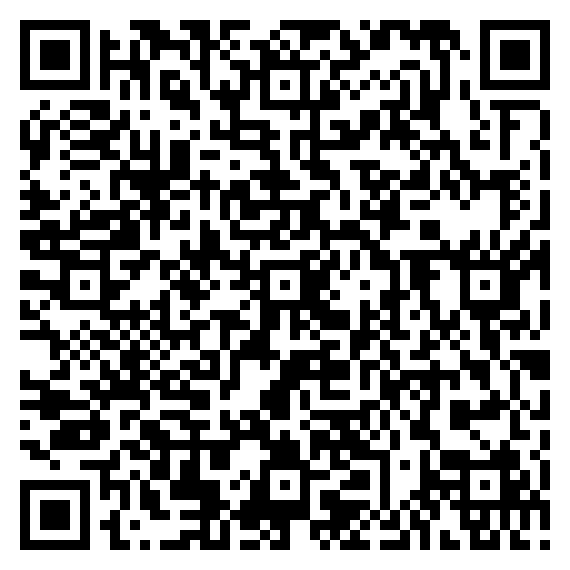 scan qr code