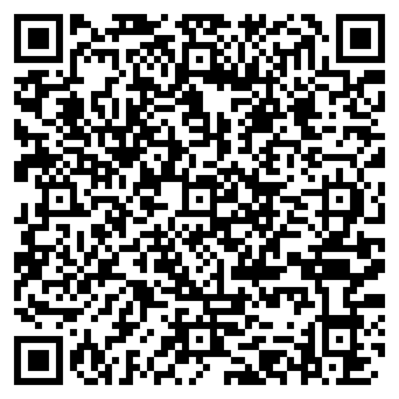 scan qr code