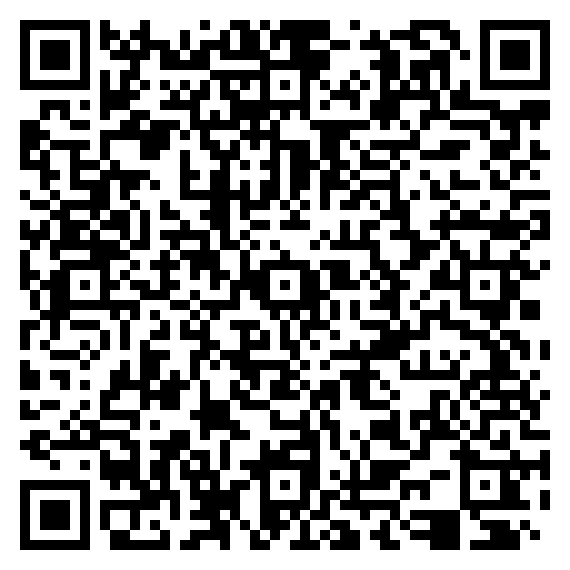 scan qr code