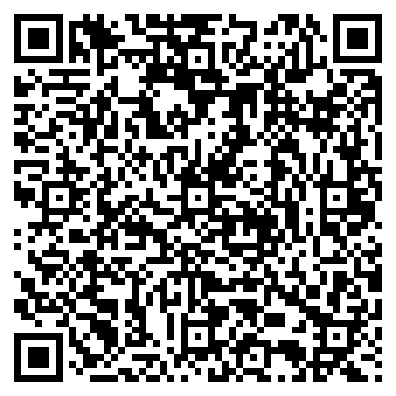 scan qr code