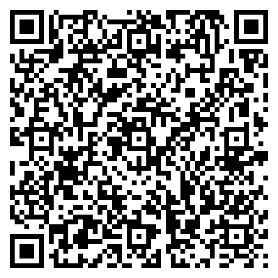 scan qr code