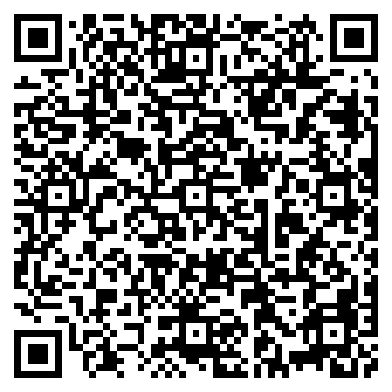 scan qr code