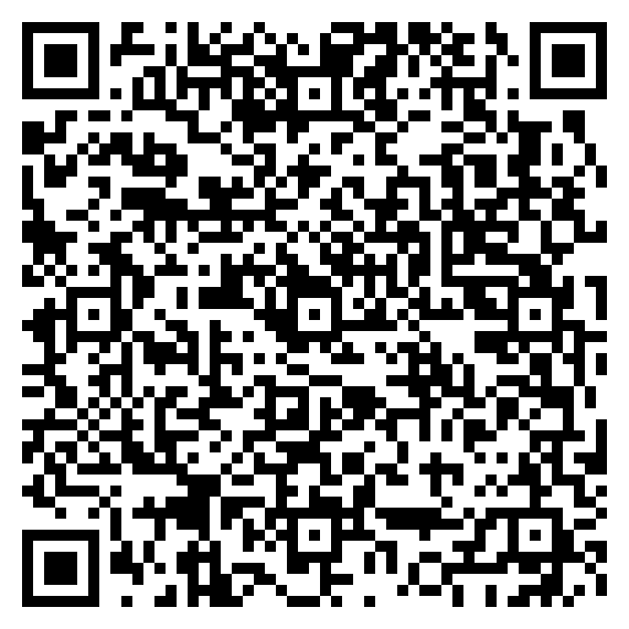 scan qr code