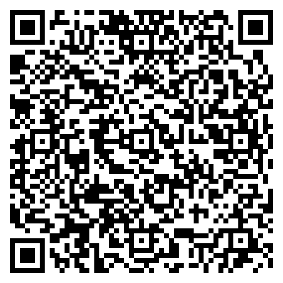 scan qr code