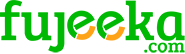 fujeeka logo