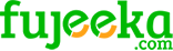 fujeeka logo