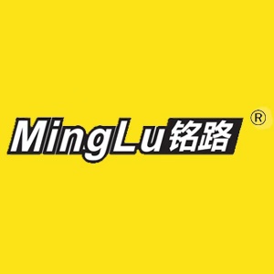 Guangzhou MingLu Technology co.,Ltd.
