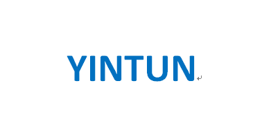GZ Yintun Electronic Co.,Ltd