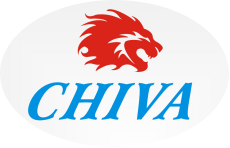 Guangzhou Chiva Electronic Technology Co.,LTD