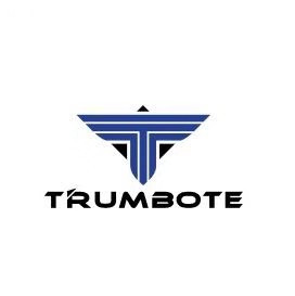 GZ TRUMBOTE ELECTRONIC CO.,LTD