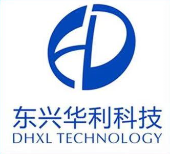 DXHL Technology Co.,Ltd