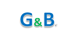 GZ G&B Co., Ltd