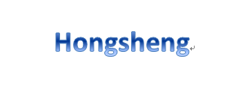 GZ Hongsheng Electonic Co., Ltd.