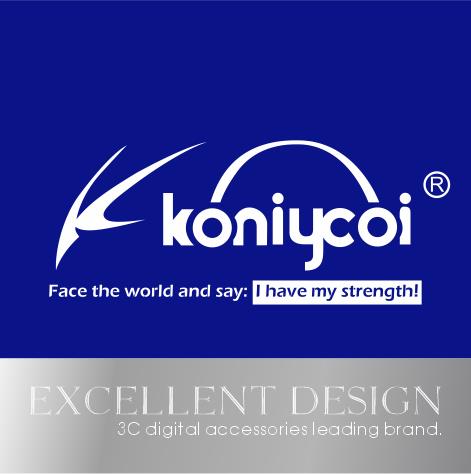Guangzhou Koniycoi Electronic Techbology Co.,Ltd