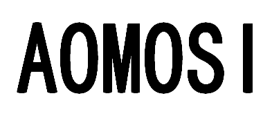 AOMOSI Science And Technology Co.,Ltd