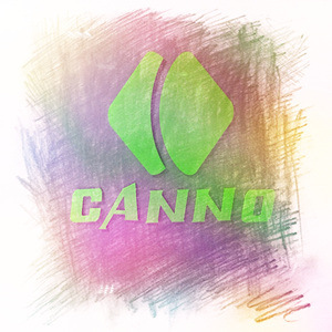 Guangzhou Canno Information Technology Co., Ltd.