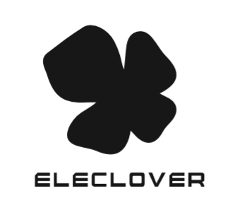 Guangzhou ELECLOVER Electronic Technology Co., Ltd.