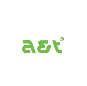 GZ aet Technology.,Ltd