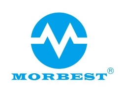 GZ Morbest Electronic Co.,Ltd