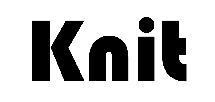 GZ Knit Technology.,Ltd