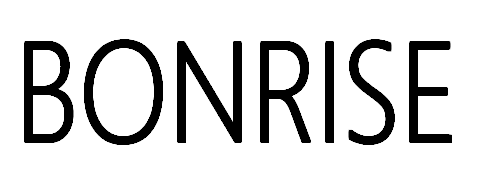 BONRISE Technology Co.,Ltd