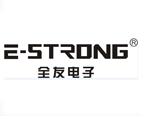 GZ E-STRONG Technology Co.,Ltd.