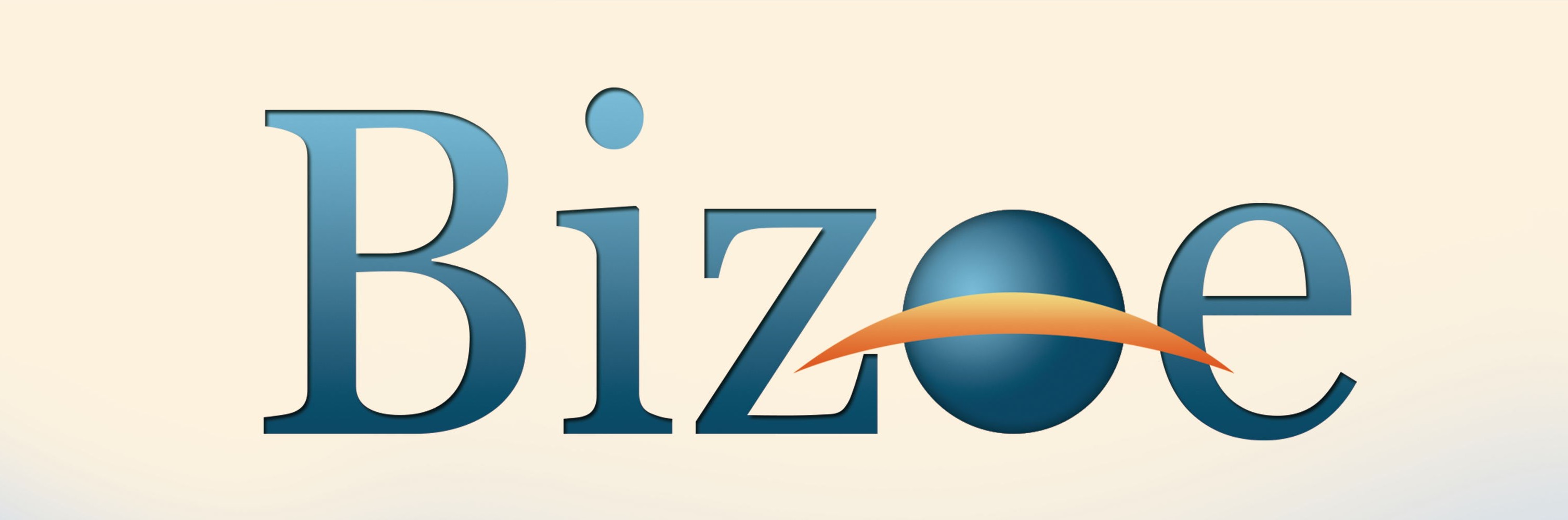 GZ Bizoe Electronic Technology Co.,Ltd.